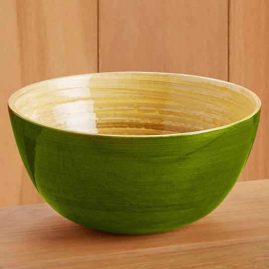 Albert Side Bowl, Small