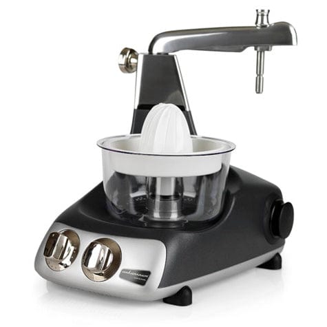 Ankarsrum Citrus Juicer - Original Assistent Stand Mixer Attachment for AKM6230 - Made in Sweden