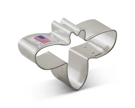Bee Cookie Cutter