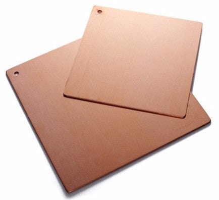 Bella Copper Heat Diffuser