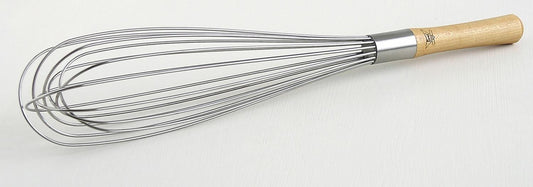 Wooden Whip