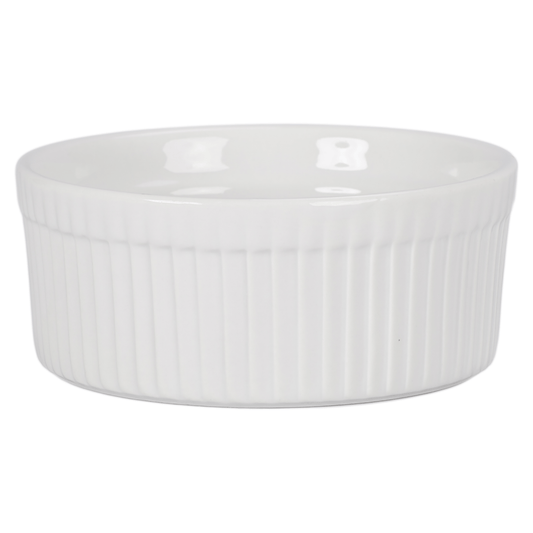 BIA Silhouette Individual Souffle - 10oz.