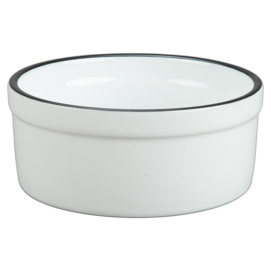 BIA Silhouette Individual Souffle - 14oz.