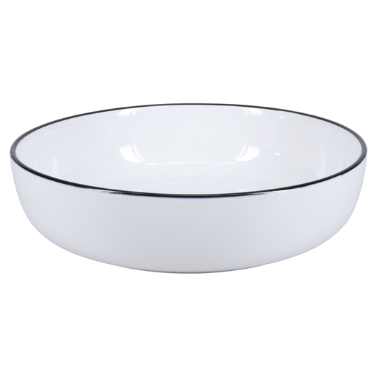 BIA Silhouette Lunch Bowl - 36 oz.