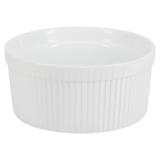 BIA Souffle Baking Dish - 1 Quart