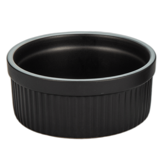 BIA Tempo Souffle - Onyx - 12oz