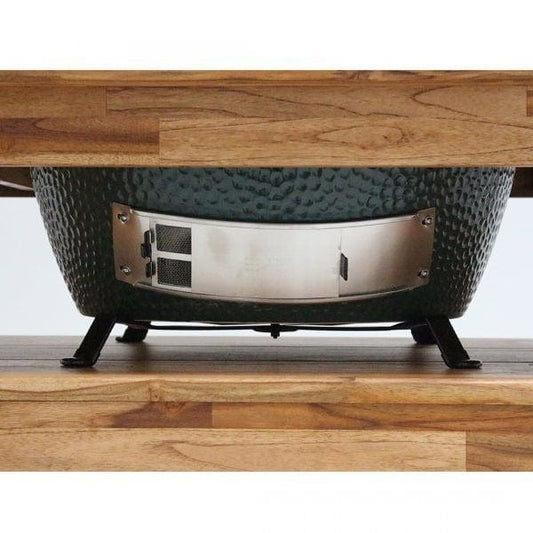 Big Green Egg Table Nest for Extra Large Egg