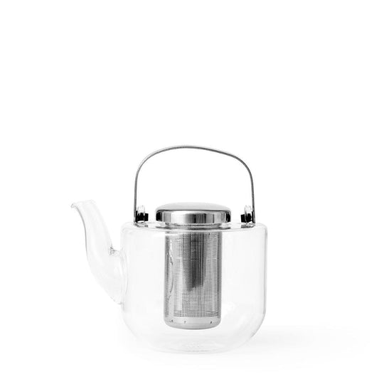 Viva Scandinavia Bjorn Teapot, 22 Oz.