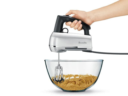 Breville Handy Mix Scraper