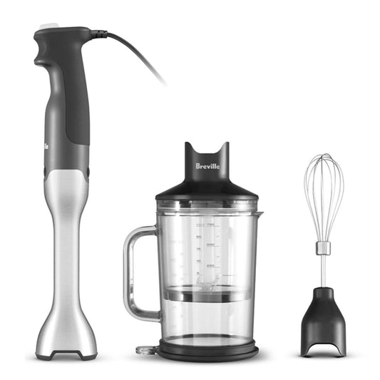 Breville Immersion Blender