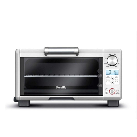 Breville Mini Smart Oven