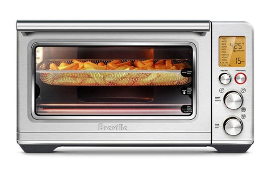 Breville Smart Oven Air Fryer