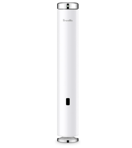 Breville the Joule™ Turbo Sous Vide