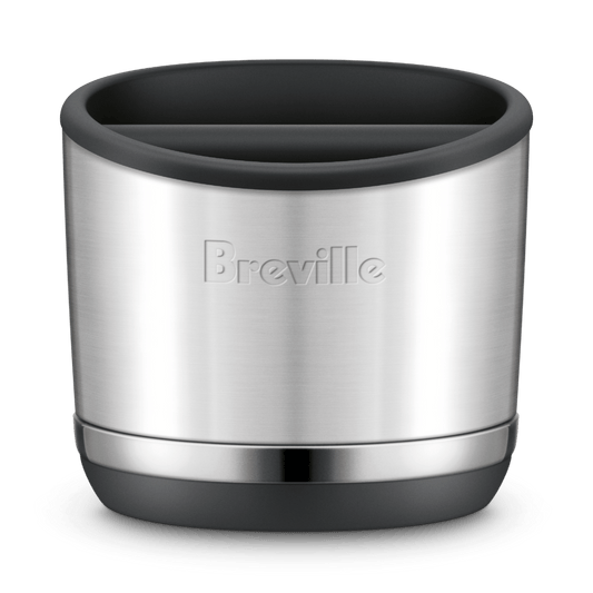 Breville The Knock Box 10