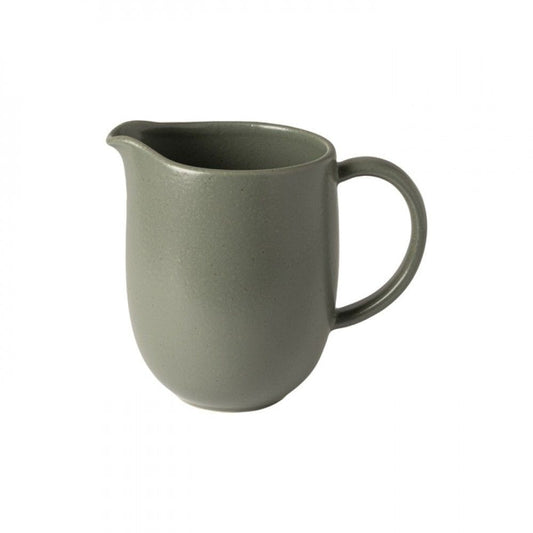 Casafina Pacifica Pitcher - Multiple Colors
