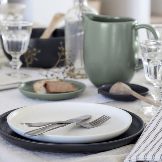 Casafina Pacifica Pitcher - Multiple Colors