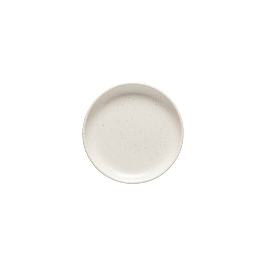 Casafina Pacifica Bread Plate - 6.25" - Multiple Colors