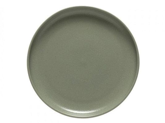 Casafina Pacifica Dinner Plates - Multiple Colors