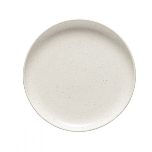Casafina Pacifica Salad Plates - Multiple Colors
