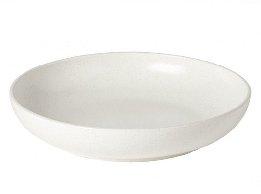 Casafina Pacifica Serving Bowl 13"
