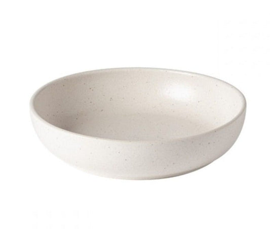 Casafina Pacifica Soup/Pasta Bowls - Multiple Colors