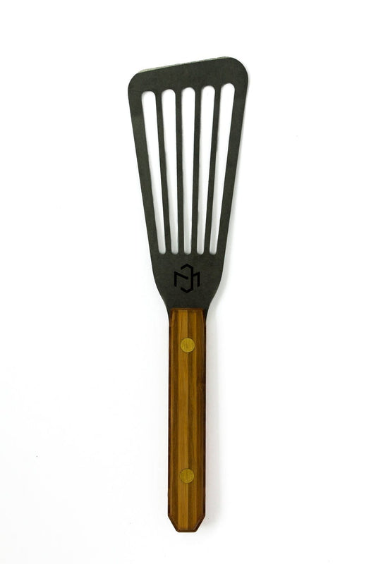 Cast-A-Way Carbon Delicate Spatula