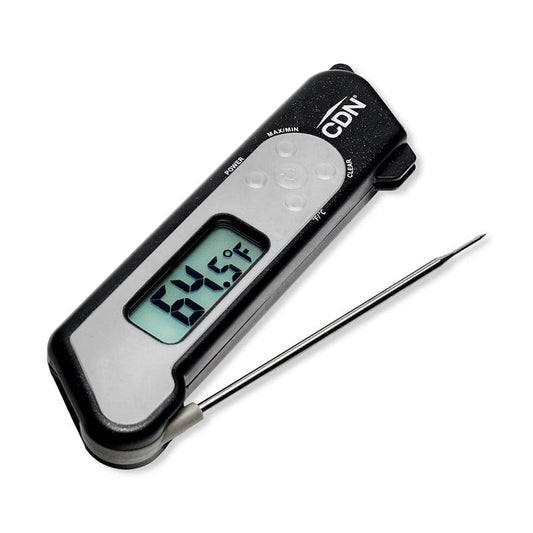 CDN ProAccurate Thermocouple