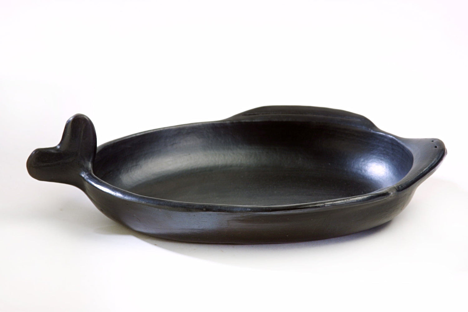 Roasting / Baking Pans