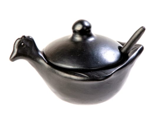 All Chamba Bowls, Plates and Dishes