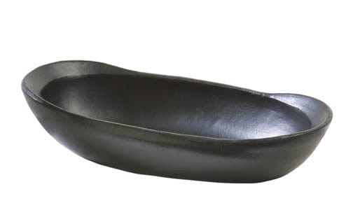 Chamba Relish Dish
