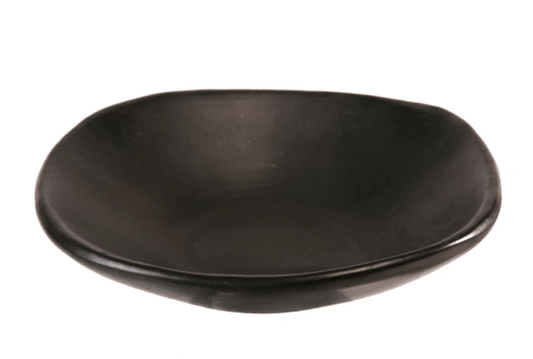 Chamba Square Bowl