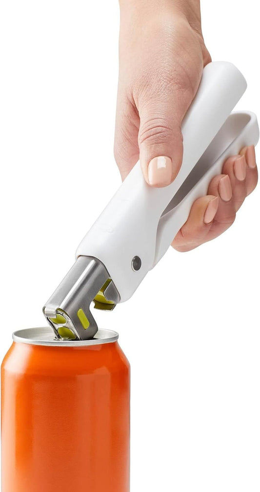 Chef'n Jar Opener