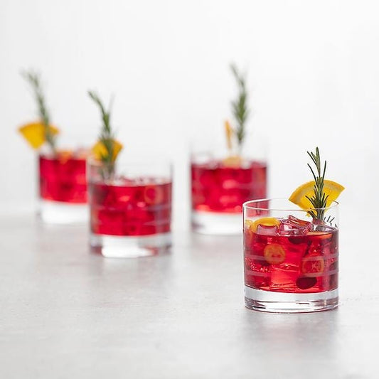 Crafthouse by Fortessa - Double Old Fashioned