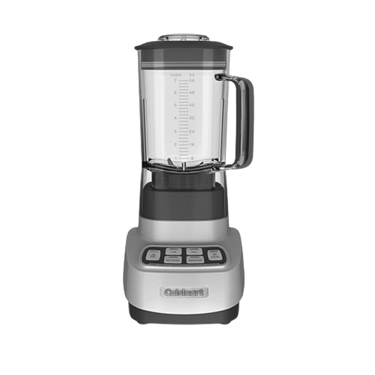 Cuisinart Velocity Ultra Blender
