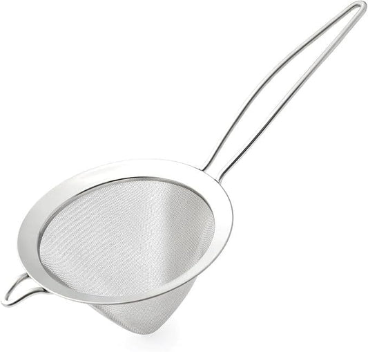 Cuisipro Cone Strainer - 14"