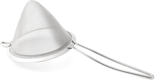 Cuisipro Cone Strainer - 14"