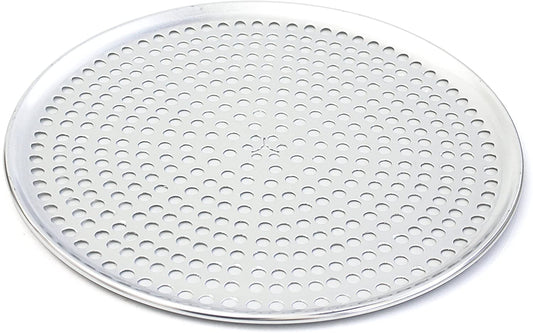 Cuisipro Perforated Pizza Pan