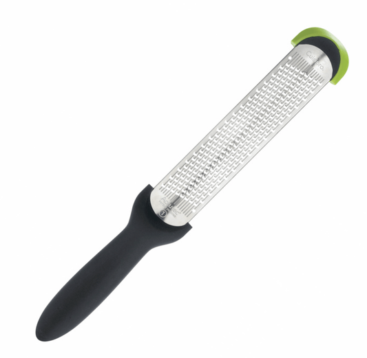 Cuisipro SGT Fine Grater - 1