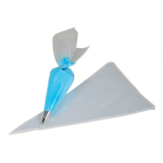 Disp Pastry Bag S/10