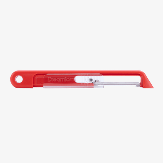 Dreamfarm Sharple - Red