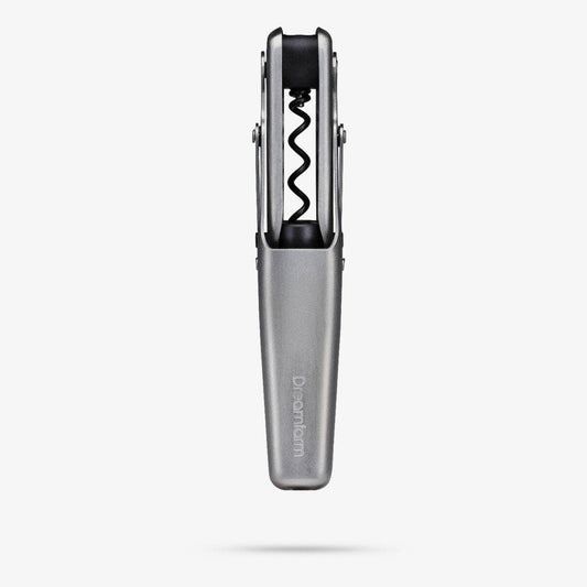 Dreamfarm Winopen Automatic Pocket Wine Opener