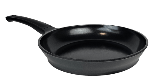Evaco / Cast BIX Series Non-Stick Ceramic Fry Pan - Multiple Sizes