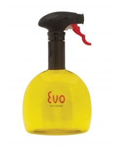 Evo Oil Sprayer