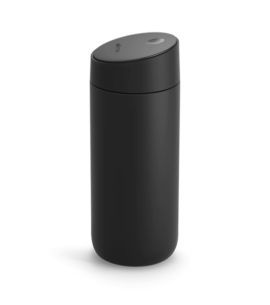 Fellow: Carter Move Mug & Slide Lock Lid - 16oz
