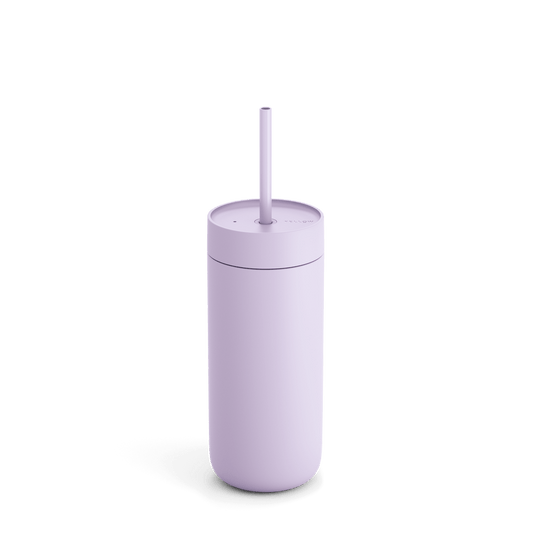 Fellow Cold Tumbler - Multiple Colors