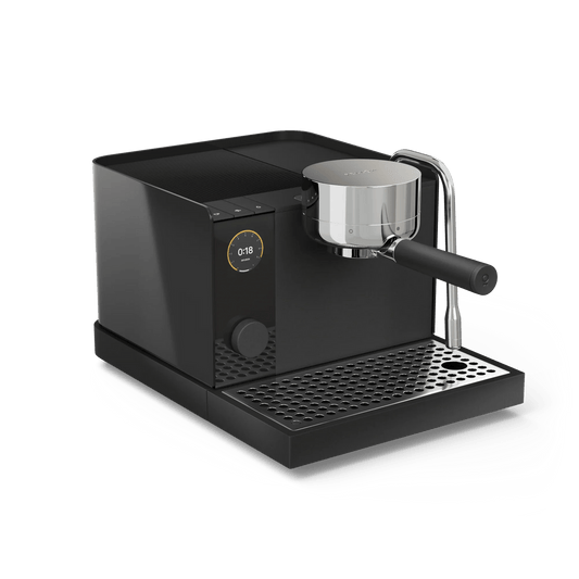 Fellow Espresso Series I, Black