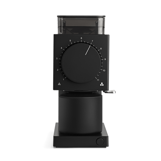 Fellow Ode Brew Grinder - Gen 2