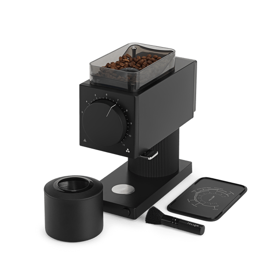 Fellow Ode Brew Grinder - Gen 2