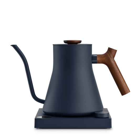 Fellow Stagg EKG Pro Electric Kettle - Multiple Colors