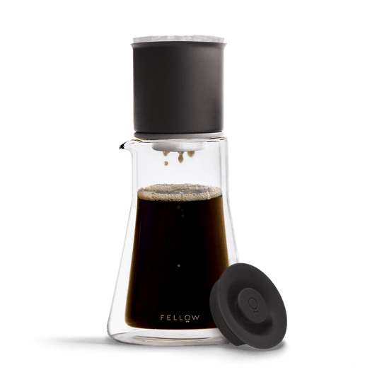 Fellow Stagg XF Pour Over Set